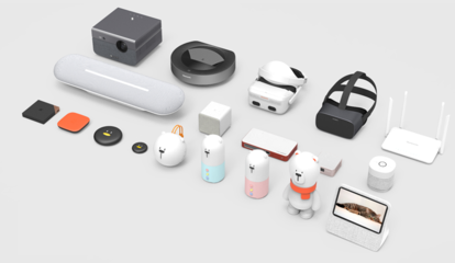 創(chuàng)維數字三季報業(yè)績大超預期，穩(wěn)步切入“新基建”數字技術服務