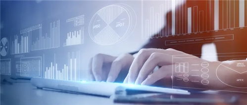 從加減快慢看南京科技創(chuàng)新 數字技術服務的新維度