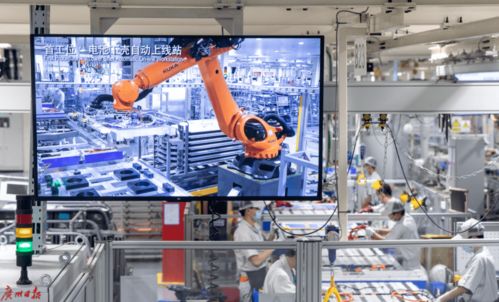 數字技術服務 首次提出即占據C位的優(yōu)勢與戰(zhàn)略