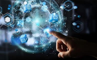 中國移動為教育插上數字化翅膀 讓億萬孩子共享優質教育資源