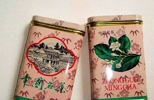 八十年代小賣部里的國貨記憶 那些熟悉的日用品，你還認(rèn)得幾個(gè)？