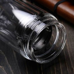 青軒日用品 品質(zhì)生活的溫馨之選——最新產(chǎn)品展示與用戶評價